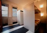 New Generation Hostel Urban Brera foto 4