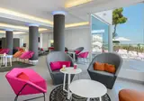 Hotel Vibra San Remo foto 5