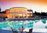 Hotel Alia Palace - adults only foto 40