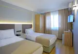 Grand Ant Hotel foto 14