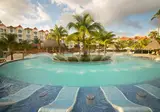 Occidental Caribe foto 27