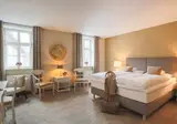 Romantik Hotel am Brühl foto 7
