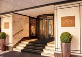 The Marble Arch Hotel foto 2