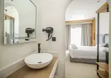 Nikon Boutique Hotel foto 8