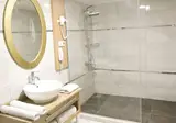 Start Otel foto 29