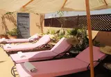 Riad Linda foto 13