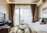 Galeon Residence and Spa foto 20