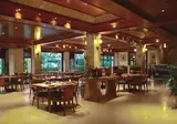 The Patra Bali Resort & Villas foto 6