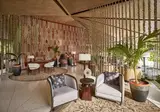 Waldorf Astoria Seychelles Platte Island foto 13