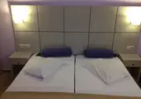 Hotel Imperial foto 29