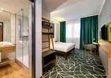 ibis Styles Aschaffenburg foto 5