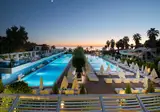 Q Premium Resort foto 20