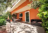 Villa Rustica Dalmatia Depadance foto 24