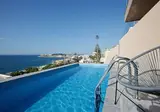 Archipelagos Hotel foto 14
