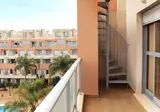 Marina Rey foto 13