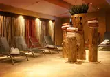 Vitalhotel Gosau foto 5