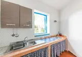 Holiday Eolie Village foto 19