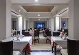 Cesar Thalasso djerba foto 4