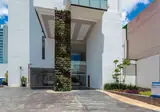 Wyndham Puebla Angelopolis foto 27