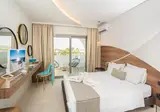 Happy Days Hotel foto 12