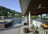 Hyatt Regency Phuket Resort foto 21