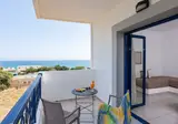 Cretan Seaside Boutique Hotel foto 24