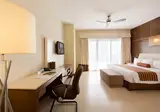 Krystal Urban Hotels Cancun Centro foto 8