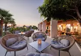 Anissa Beach & Village Hotel foto 15
