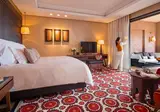 Fairmont Royal Palm Marrakech foto 10