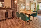 Bed and Breakfast De Heren van Valkenburg foto 20