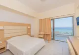 Hotel Belair Beach foto 12
