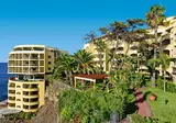 Pestana Vila Lido Madeira foto 11