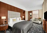 Anantara Palais Hansen Vienna Hotel foto 1