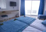 TUI BLUE Palm Beach Hammamet foto 9