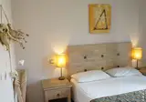 Nikos Spiti foto 10