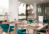 BQ Aguamarina Boutique Hotel foto 3