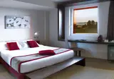 Antony Hotel foto 21