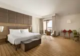 Traders Hotel Qaryat Al Beri foto 22
