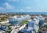 Sensitive Premium Resort & Spa foto 1