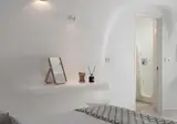 White Concept Caves foto 9
