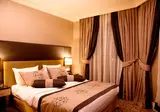 The Darkhill Hotel foto 27