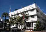 Dream South Beach foto 12