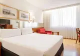 Hotel ILUNION Les Corts foto 3