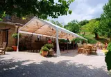 Lodges Podere Sei Poorte foto 8