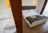 Turunc Dream Hotel foto 11