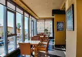Hotel Nais Beach foto 27
