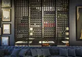 Hotel Adriatic Rovinj foto 11
