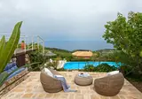 Art Blue Villas foto 18