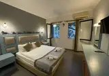 Atrium Hotel foto 3
