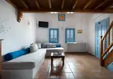 Anerousses Mykonian Traditional Houses foto 15